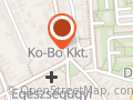 Korponai István