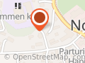 MinttuMaarian makeat ja suolaiset