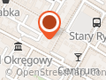Miejski Dom Kultury, Dom ŚrodowiskTwórczych, Galeria Pod Arkadami