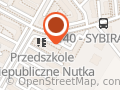 UBEZPIECZENIA Bożena Łojek