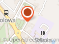 Pracownia Architektoniczna Skiepko