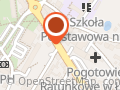 LUDOWE ZESPOŁY SPORTOWE