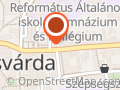 Istambul Török étterem