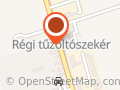 BABJÁK AUTÓHÁZ KFT.