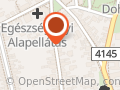 Bodnárné Pálúr Éva