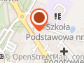 Powiatowe Centrum Pomocy Rodzinie w Łomży