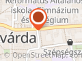 Szivárvány Divatáru