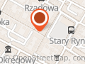 Space of Vape Łomża / Vape Shop / E-Papierosy