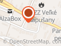PRAKTICKÝ LEKÁR PRE DETI A DORAST Sopko-Zima MUDr.