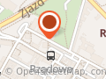 Centrum Aktywności Turystycznej i Kulturalnej - 'Domek Pastora' w Łomży