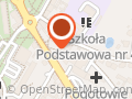 Kozłowski Marek. Usługi geodezyjne