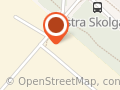 Frekvenstrafik AB