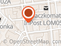 Jaskółka Jolanta, geodeta uprawniony