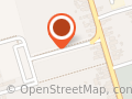 Drill Residence Apartments