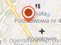 Bar Alicja. Chojnowska m. Imprezy Okolicznościowe, Catering, Obiady Domowe
