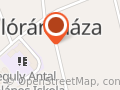 Orvosi Rendelők
