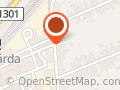 Dézsafürdő és Hordószauna Outlet