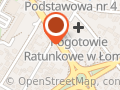 NZOZ Medica Sp. z o.o. Przychodnia Lekarska