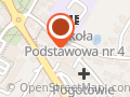 Ośrodek Wspomagania Rozwoju Dziecka
