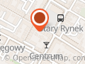 Malowane Pierogi