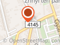 Döner Ételbár és Pizzéria