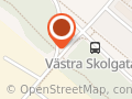 NBI/Handelsakademin