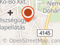 Várda-Audit Consulting Kft.
