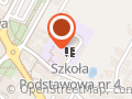 Szkoła Podstawowa nr 4 w Łomży