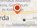 Várda Dent Bt.