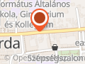World Expert Tours online utazási iroda