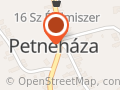 Kígyó Gyógyszertár