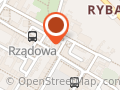 Polbud. Teterycz Ł.