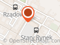 Urząd Miejski