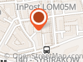 STOWARZYSZENIE YOUTH HUMAN IMPACT