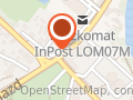 Instalator Sp.j. W. J. i M. G. Nowik