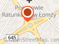 Ewa. Sklep Spożywczo - Przemysłowy