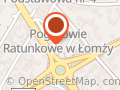 Oddział PZU Łomża