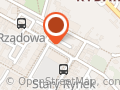 Skrodzki T. Usługi remontowo - budowlane