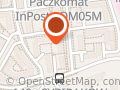 agm stolarka okna Łomża Warszawa