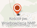 Sanktuarium Matki Bożej Boreckiej
