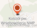 Klasztor OO. Dominikanów