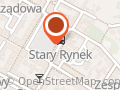 Jastrzębski i Wspólnicy. Kancelaria radców prawnych s.c.