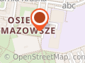 Twardowska Bożena. Biuro rachunkowe