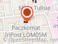 Rogińska Romana, lek. stomatolog. Gabinet