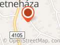 Petneháza