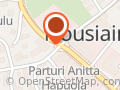 Pikkasen Purtavaa