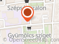 Törpilla Teázó
