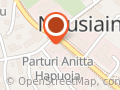 Parturi Anitta Hapuoja
