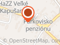 ChrisStop - Mobile Servis