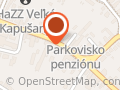 František Palágyi - plastové okná